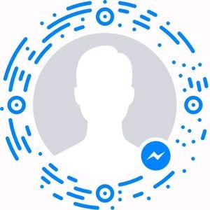 Meet your Posher, Rosa